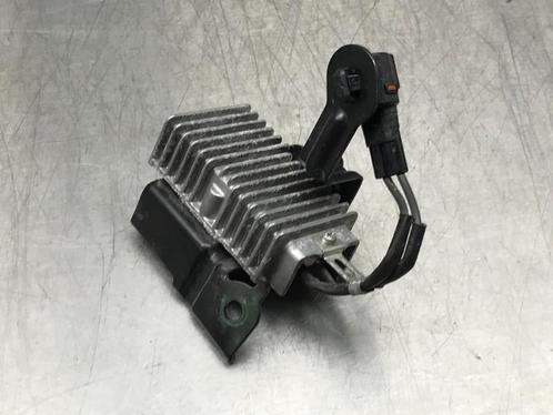 DIVERSEN Koelvin module Lexus LS (F4) (2308038010), Auto-onderdelen, Overige Auto-onderdelen, Lexus, Gebruikt