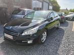 Peugeot 508 ACTIVE HDI AUTOMAAT, Te koop, Berline, Automaat, 100 kW