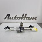 RUITENWISSER MECH + MOTOR Cupra Formentor (01-2020/-), Auto-onderdelen, Gebruikt, Seat