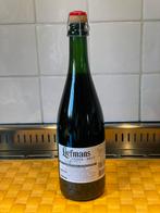 Liefmans Cuvée Brut 75 cl, Verzamelen, Ophalen, Nieuw
