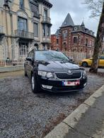 Skoda octavia, Auto's, Skoda, Break, Particulier, Te koop, Octavia