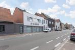 Commercieel te koop in Meulebeke, 5 slpks, 440 m², 272 kWh/m²/an, 5 pièces, Autres types