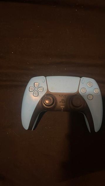 Manette PS5, Enlèvement ou Envoi, Reconditionné, Playstation 5 Digital