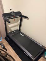 Loopband te koop!, Sport en Fitness, Fitnessapparatuur, Ophalen, Zo goed als nieuw, Kunststof, Loopband