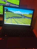 Laptop acer, Computers en Software, Windows Laptops, Ophalen of Verzenden, Zo goed als nieuw