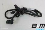 Kabelboom achterbumper VW Jetta 5C 5CU971104, Auto-onderdelen, Gebruikt