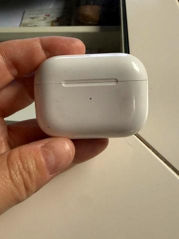 Airpods Pro 1 beschikbaar voor biedingen