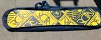 Snowboard Ride Concept UL, Ophalen, Gebruikt, Board