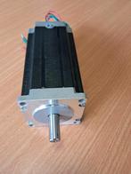 Stappenmotoren, Hobby en Vrije tijd, Ophalen