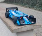 Arrma Limitless V1 hobbywing 8S, Zo goed als nieuw, Auto onroad, Schaal 1:8, Ophalen