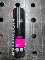 interflon lube TF en grease OF, Enlèvement ou Envoi