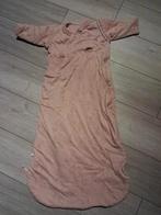 Noukies slaapzak 90-110cm, Enlèvement, Sac de couchage