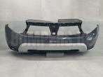 Bumper Dacia Duster 2 II FACELIFT 21-22 620221776R Voorbumpe, Utilisé, 6 mois de garantie, Avant, Enlèvement ou Envoi
