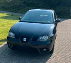 SEAT IBIZA 1200 ESSENCE, Achat, Boîte manuelle, Ibiza, Particulier