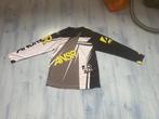 Pull ANSR, Ophalen, Nieuw zonder kaartje, Heren, Motorcrosskleding