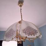 Kroonluchter in perfecte staat, Ophalen, Zo goed als nieuw