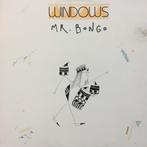 Fenêtres (3) – M. Bongo, CD & DVD, Comme neuf, Enlèvement ou Envoi