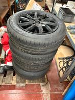 Nieuwe Velg met band - nouvelles jantes avec pneus, Enlèvement, Neuf