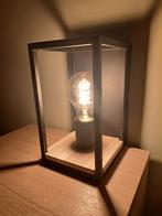 Wandlampen 2 stuks, Huis en Inrichting, Lampen | Wandlampen, Ophalen, Zo goed als nieuw