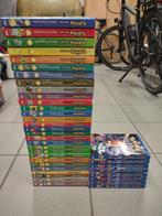 Pokemon Adventure(s) Manga Lot (V.1-29 + extra reeks), Livres, BD | Comics, Comme neuf, Japon (Manga), Enlèvement ou Envoi, Plusieurs comics