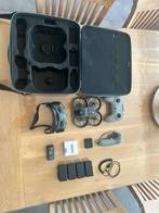 DJI AVATA DRONE, Hobby & Loisirs créatifs, Enlèvement ou Envoi