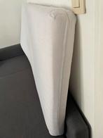 Matras als nieuw 80x200, Ophalen, Zo goed als nieuw, Matras