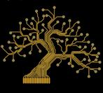 Defecte 4K TV's gezocht