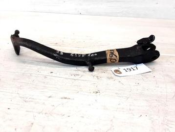 GSX600F 1998 - 2005 Suzuki Pikkel D1-53132 beschikbaar voor biedingen