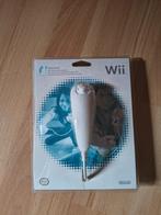 WII controller, Ophalen, Nieuw