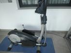 crosstrainer, Sport en Fitness, Ophalen, Gebruikt, Aluminium, Crosstrainer
