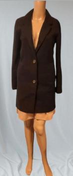 ✨️ Veste VINTAGE - Taille XS/S - Excellent état ✨️, Vêtements | Femmes, Vestes | Hiver, Enlèvement ou Envoi, Taille 36 (S), Comme neuf