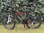 Mountainbike Specialized– Betrouwbaar & Licht, Fietsen en Brommers, Fietsen | Mountainbikes en ATB, Gebruikt, Hardtail, Heren