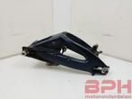 Achterbrug Suzuki GSX-R 600 750 L1 L2 L3 L4 L5 L6 L7 2011 t/, Motoren, Gebruikt, -, -, Ophalen of Verzenden
