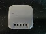 Inbouwschakelaar  ZCM-1800 zigbee, Ophalen, Gebruikt, Schakelaar