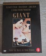 Giant, Ophalen of Verzenden, Zo goed als nieuw