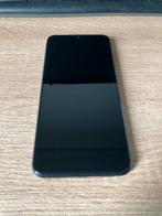 Xiaomi Redmi 9A, Ophalen, Zo goed als nieuw, Grijs, Overige modellen