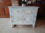 Tv meubel, Huis en Inrichting, Kasten | Dressoirs, Ophalen, Gebruikt