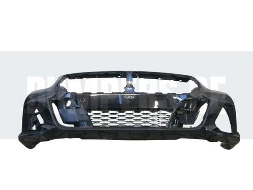 Bumper BMW Z4 G29 M-Pakket M Pakket 18- Voorbumper Q3096, Auto-onderdelen, Carrosserie, Bumper, Voor, Gebruikt, 6 maanden garantie