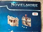 Uitbreiding Playmobil Novelmore, Kinderen en Baby's, Speelgoed | Playmobil, Ophalen, Zo goed als nieuw, Complete set