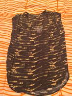 Astrid black label maat M, Kleding | Dames, Ophalen of Verzenden, Zo goed als nieuw, Maat 38/40 (M)