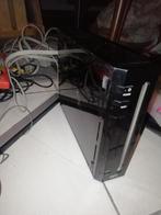 Nintendo wii, Enlèvement