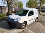 Renault Kangoo euro6b 2018, Autos, Achat, Renault, Ordinateur de bord, Particulier