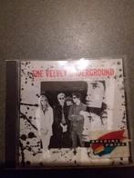 The Velvet Underground Best of, Ophalen