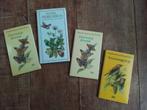 Marjolein Bastin boekjes | keuze uit 3 boeken vanaf €4, Ophalen of Verzenden, Zo goed als nieuw