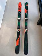 Atomic Vantage All Mountain ski 181cm, Ski, Gebruikt, Atomic, Ophalen