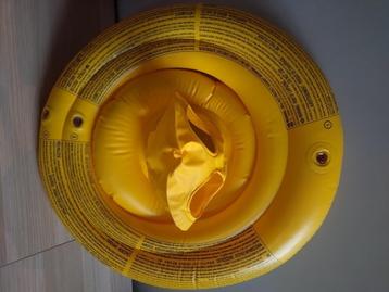 Zwemband voor baby/peuter beschikbaar voor biedingen