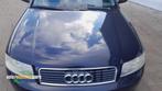 Capot d'un Audi A4 (LZ5L), Autos : Pièces & Accessoires, -, -, 3 mois de garantie, Audi
