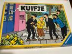 Vintage Spel Kuifje TinTin Ravensburger, Hobby en Vrije tijd, Gezelschapsspellen | Bordspellen, Ophalen of Verzenden, Zo goed als nieuw