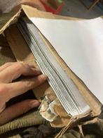 Geluidsdichte isolatiemat KILMAT, Overige materialen, Nieuw, Muurisolatie, Ophalen