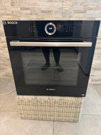 Magnifique Four BOSCH neuve jamais utilisé autonett PYROLYSE, Elektronische apparatuur, Ovens, Ophalen, Oven